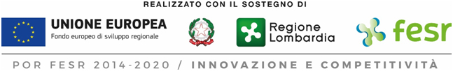 stampaggio materie plastiche